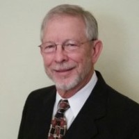 Jim Levin Email & Phone Number