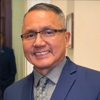 Federal Communications Commission Employee Jack Jackson Jr.'s profile photo