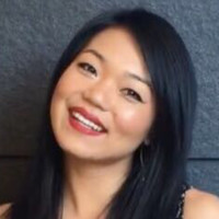 Gainbridge Employee Penny Xing's profile photo