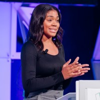 Alexis Johnson Email & Phone Number