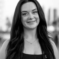 HRUC (Harrow, Richmond & Uxbridge Colleges) Employee Chloe French's profile photo