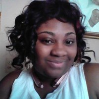 Nakeya Williams Email & Phone Number
