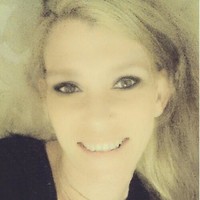 Laura Bent Email