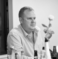 Talley's Limited Employee Brad Guilford's profile photo