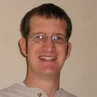Will Baird Email & Phone Number