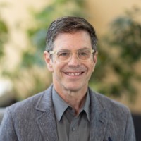 Jon Friedell Email & Phone Number