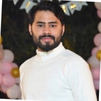 Tarun Bhatt Email
