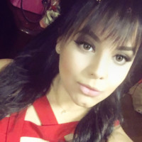 R. Directional Drilling & Underground Technology Inc. Employee Gloria Ruiz's profile photo
