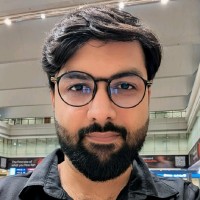 Amir Saleem Email