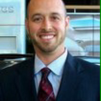 Seth Webb Email & Phone Number