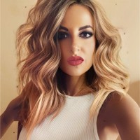 MOONSHOTnx Employee Daniela di Iasio's profile photo