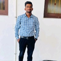 Jaikumar V Email