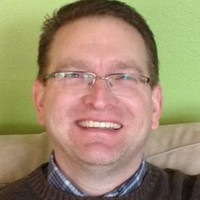 State Farm Employee Jerry Patton's profile photo