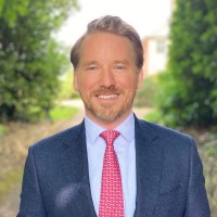 Wingate Point Employee Rob Lanham's profile photo