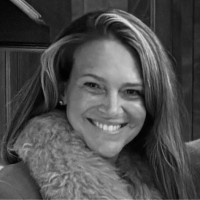 Kelley Kendle Email & Phone Number
