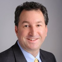 Peter Dritschilo