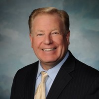 True Value Company Employee John Vanderpool's profile photo