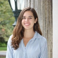 MacKenzie Stuart Email & Phone Number