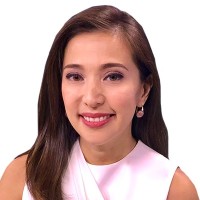 Claire Celdran Email & Phone Number