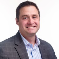 Erich Koch Email & Phone Number