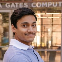 Krishnan R. Email