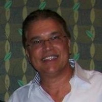 enjoying life Employee Carlos Lopez's profile photo