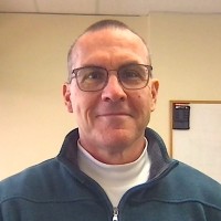 BASK Development, Inc. Employee Paul Busching's profile photo
