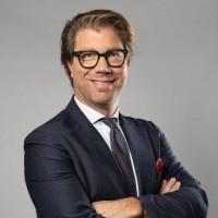 Luca de Santis Email
