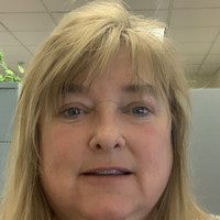 BREVARD COUNTY Employee Beth Carson's profile photo