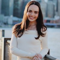 NARDOS Employee Caroline Deaton's profile photo