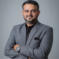 Dhaval Patoliya Email