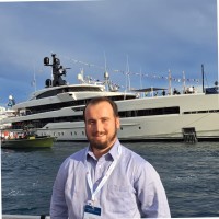 OLAS Communications Employee Terry Maynard's profile photo