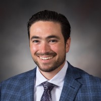 David Romano Email & Phone Number