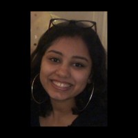 Riya Pathak Email & Phone Number