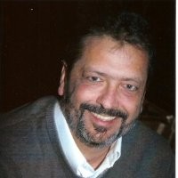 TFE, Inc. Employee Michael Fecht's profile photo