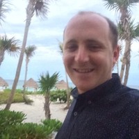 Greg Jackson Email