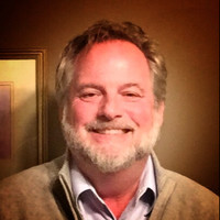 Brady Rohde Email & Phone Number