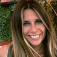 Tamara Ossa Corral Email