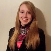 Vanessa Marchand Email & Phone Number