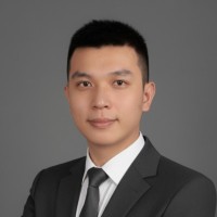 17Life 康太數位 Employee 張凱威's profile photo