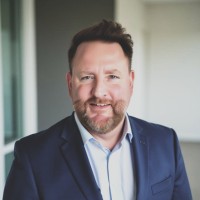 Kevin Hinchman Email & Phone Number