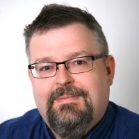 Piotr Kępski's profile photo