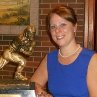 Signature Retail Services Employee Katherine Hasten-Reed's profile photo