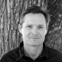 Murj | Empowering Modern Cardiac Device Care Employee Reed Gaither's profile photo