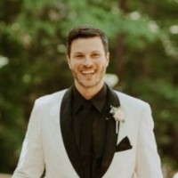 The Storytelling Company Employee Jonathan May's profile photo