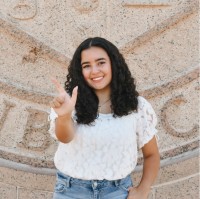 Alexandra Llorens's profile photo