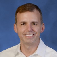 Nordson EFD Employee Kevin Quinlan's profile photo