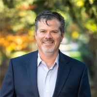 BrightLine Group Employee Patrick Burns's profile photo