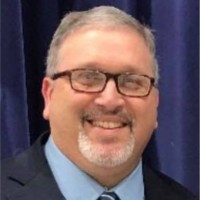 New Industries, LLC Employee Kevin Hebert's profile photo