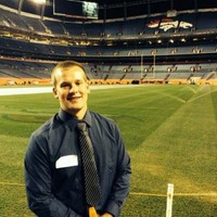 Marcus Weis Email & Phone Number